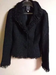 Item thumbnail for item 9139b40f-2897-4bcb-860b-c519480b4e8d