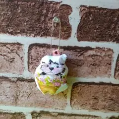 Boo様 リクエスト 4点 まとめ商品