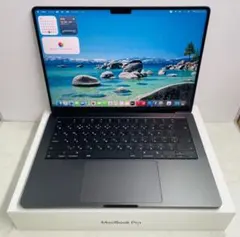 2026年最新】MacBook Pro m4 24gb 1tbの人気アイテム - メルカリ