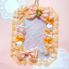 Item thumbnail for item 356e90c9-be62-4a5e-b1e8-c64638caef16