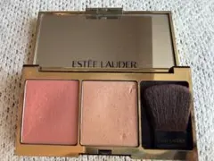 ESTEE LAUDER ピュア カラー エンヴィ チーク パレットのサムネイル