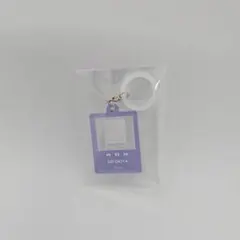 ブレイクマイケース アンブレラマーカー 隠岐谷誓
