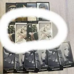 Main様　専用　9S4枚セット