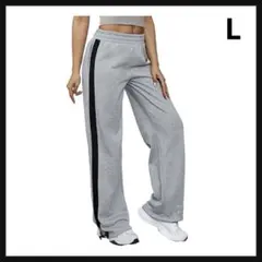 Item thumbnail for item ad8e1f9a-8e92-4c60-93d8-55d0cdea84c8