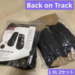 Item thumbnail for item 07cf410c-fd86-4b2c-acc5-d3bcbb05927d