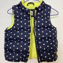 GAP  18-24m ベスト