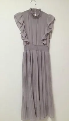 Item thumbnail for item 1c572640-f074-424f-85b9-cd48ceae319e