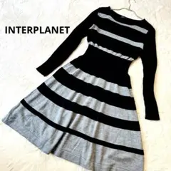 Item thumbnail for item 7612bddc-01be-403d-aa2f-5cac895c2d88