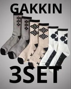 Item thumbnail for item 7d73936d-9af8-4473-8299-319022b914e9