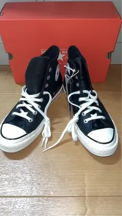 ConverseコンバースチャックテイラーCT70 26.5cm A07200C