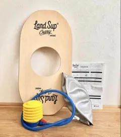 2026年最新】landsupの人気アイテム - メルカリ