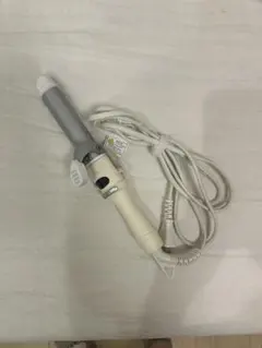 SALONIA サロニア ミニ カールアイロン ヘアアイロン コテ 25mm