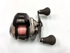 2026年最新】SHIMANO シマノ 18炎月プレミアム150HGの人気アイテム