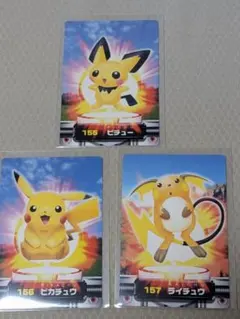 ア*ん様 ポケモンカードダス 27枚まとめ売り ア*ん様 ポケモンカード カードダス まとめ売り - メルカリ