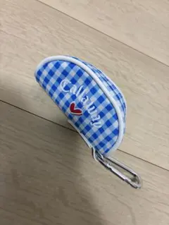 キャロウェイ　ポーチのサムネイル