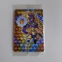 2026年最新】神羅万象 リュウガの人気アイテム - メルカリ