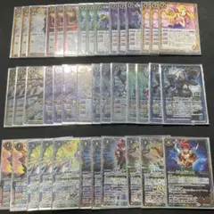 2025年最新】旧光導の人気アイテム - メルカリ