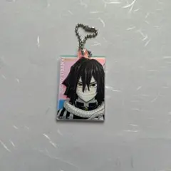 u m a r u . (プロフ必読！)様 リクエスト 2点 まとめ商品