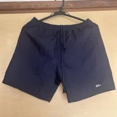 Item thumbnail for item a18838e4-086a-4ee4-81d0-bb3f75f41306