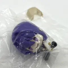 2026年最新】神崎颯馬 ぬいぐるみの人気アイテム - メルカリ