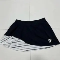 Item thumbnail for item 75f0c09b-9f86-405c-966f-00b1ded6b5ce