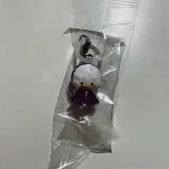 僕のヒーローアカデミア　死柄木弔