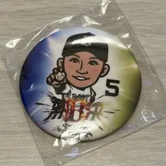 Item thumbnail for item d3455321-a577-4a77-8a0f-3b87453beb12