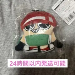 メルカリ