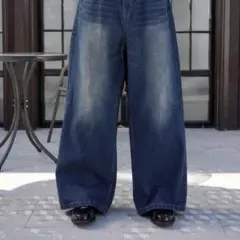 Item thumbnail for item 194be337-ebd9-4407-aaf2-a67edb51fed3