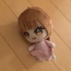 Item thumbnail for item 8a8ba8c5-49b6-4b48-8c1f-5b7ebf085ac5