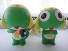 Item thumbnail for item 93ac79c9-98f6-411d-a491-e8e5d4243ba7