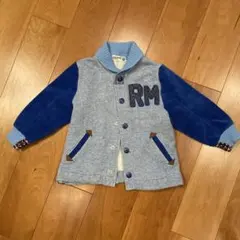 RAG MART ジャケット ジャンパー　95cm