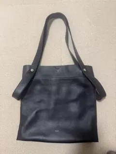 beaure ビュレ　Ray BEAMS / 別注 2WAY バッグ