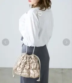 Item thumbnail for item 2732c916-1871-4c6e-8457-172cf9db3d26