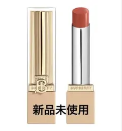 新品未使用バーバリー ブリットシャイン /604 HERITAGE HONEYのサムネイル
