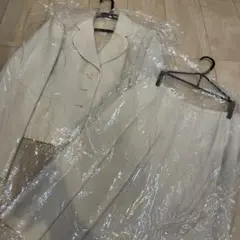 入園式　入学式フォーマル服スーツ