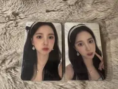 Item thumbnail for item b447c4f7-ded6-48e7-b2cc-e276caa631ec