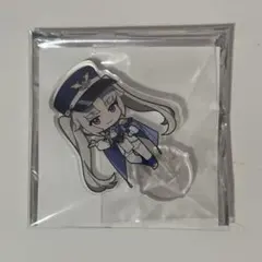 ステラソラ ラール ミニアクリルスタンド