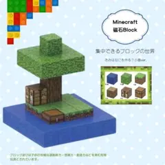 Item thumbnail for item ebbddb3a-6667-4e17-abbc-1c549b5a3a7e