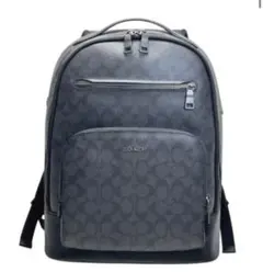 Item thumbnail for item f060bb75-2577-4b27-9181-c94ebd0594aa