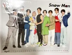 Item thumbnail for item 0aea328a-c2f5-4474-9e2e-fa7d2aa3700a