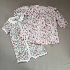 Item thumbnail for item 1fbfc75b-f919-4643-af5c-449be01890d4