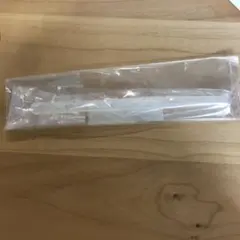 Item thumbnail for item c44f8163-79ed-472d-ba3d-5518ee8dac9e