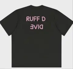 2026年最新】RUFF d diveの人気アイテム - メルカリ