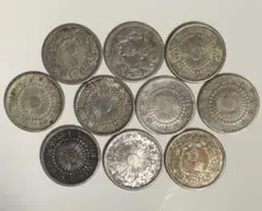 軽部剛様 リクエスト 2点 まとめ商品