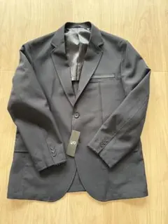 新品 GU × UNDERCOVER オーバーサイズジャケット
