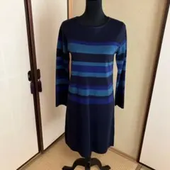 Item thumbnail for item 97daec59-774a-4f3e-a206-d961e9979712