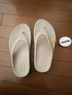 oofos megaのサムネイル