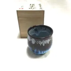 Item thumbnail for item 70653f1d-0e30-4905-850a-2c555ff817ce