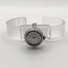 2026年最新】セイコー リングウォッチの人気アイテム - メルカリ